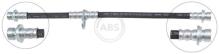 A.B.S. ALL BRAKE SYSTEMS BV. SL 4201